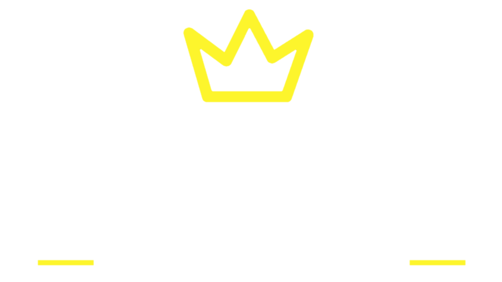 Assessoria de Marketing Digital com resultados em Macaé